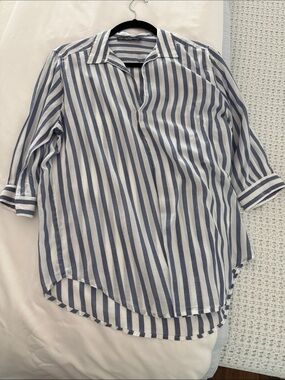 Maternity Top